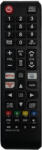 CLASS Telecomanda dedicata TV Samsung BN59-01315B IR1382 (350) (19703)