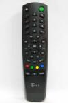CLASS Telecomanda DOLCE HD neagra IR4303 (187) (DOLCE-HD) - balutatech