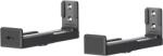 Goobay Suport de perete Universal pentru Soundbar 70827 Goobay (70827)