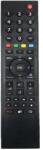 CLASS Telecomanda compatibila TV Grundig TP7 cod ER 1410 MFY 1400 (43) (21775)