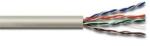 Well Cablu UTP CAT5e 8 fire 20m cupru 0.49 mm Well UTP5E-CU-305-WL-20 (UTP5E-CU-305-WL-20) - balutatech
