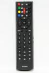 CLASS Telecomanda compatibila TV OVP cod ER 481 MFY 471 (76) (OVP) - balutatech