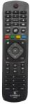 CLASS Telecomanda Philips Netflix H012 IR 1258 (101) (18318)