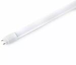 V-TAC Tub LED T8 18W 120cm 6000K V-TAC (SKU-6264)