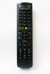 CLASS Telecomanda Utok U22EHD1 IR1267 (157) (18397)