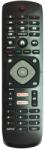 CLASS Telecomanda TV pentru Philips L1725 L1285 IR 258 479 540 1423 (374) (L1725)