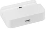 M-Life Docking station micro USB M-Life (ML0633) - balutatech