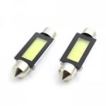 Carguard LED Sofit Plafoniera numar 41mm 12V 3W 150lm 2buc CLD020 Carguard (16681)