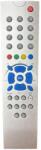 CLASS Telecomanda compatibila TV Orion Digital 1 cod ER 599 MFY 589 (12) (Digital 1)