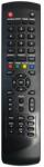 CLASS Telecomanda TV AKAI PLUS IR 225 (21) (19097)