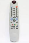 CLASS Telecomanda TV Beko 12: 5 (7) (Beko-12:5) - balutatech