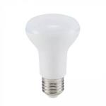 Well Spot cu LED R63 E27 8W 220V lumina calda Well (15446)