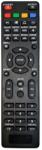 CLASS Telecomanda compatibila TV Legend E32S cod ER 1245 MFY 1235 (431) (21797)