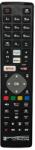 CLASS Telecomanda universala TV Philips by GBS Made For You (236) (Philips NETFLIX by GBS)