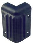 SAL Somogyi Audio Line Colt protector boxe plastic 37x37x55mm 1 buc SAL HT 401 (HT 401) - balutatech