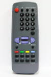 CLASS Telecomanda compatibila TV Sharp G1060SA IR 321 (136) (G1060SA) - balutatech