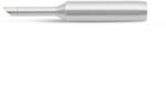 Fahrenheit Set Varfuri ciocan de lipit pentru 28013 Fahrenheit 28957 (28957) - balutatech