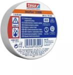 TESA Banda izolatoare TESAFLEX 20m alb 1buc TESA (T-53988-71-1)