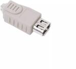  Adaptor IEE 1394 6PM - 4P mama Fierwire (16944)