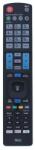Well Telecomanda Universala TV LCD LG Well RC-UNIV-LG03-WL (RC-UNIV-LG03-WL) - balutatech