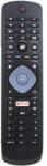 Jolly Line Telecomanda universala compatibila TV Philips RM-L1285 JL1719 COMP20230915 Jolly Line (662) (JL1719/COMP20230915)