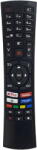 CLASS Telecomanda compatibila TV Vestel RC4390 IR 1423 (353) (21272)