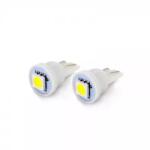 Carguard Led SMD de Pozitie T10 12V 0.25W 18lm set 2buc CLD003 Carguard (16654)