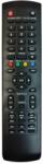 CLASS Telecomanda compatibila TV Legend EE-T32 cod ER 235 MFY 225 (387) (EE-T32)