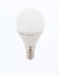 Well Bec LED G45 E14 7W 230V lumina naturala Well (18119)