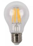 Well Bec cu led filament A60 E27 7W 230V lumina rece Well (15879)