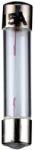 Goobay Lampa Pilot 2W 8V Bec incandescent cu soclu S6x31 pentru Hi-Fi si Videorecordere Goobay 9385 (9385)