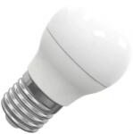 Well Bec cu led G45 E27 5W 230V lumina calda Well (LEDLW-G455E27-WL)