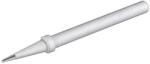 Fixpoint Varf letcon de lipit statie AP2 48W 1.5mm fixPoint (51093) - balutatech