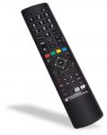Jolly Line Telecomanda universala Jolly TV + Receptor SAT 1704WJL20201113 (1704WJL20201113)