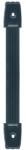 SAL Somogyi Audio Line Maner exterior boxe metal + cauciuc 250mm SAL HT 200 (HT 200) - balutatech