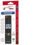 Jolly Line Telecomanda universala LCD TV Samsung Jolly 1716JL20211020 (15638)