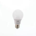 Well Bec A60 E27 LED 12W 230V lumina calda Basic Well (16722)