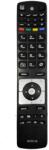 CLASS Telecomanda compatibila TV Vestel RC5116 ER 1433 MFY 1423 (170) (22179)