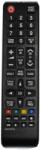 CLASS Telecomanda Samsung AA59-00741A IR1382 (227) (AA59-00741A) - balutatech