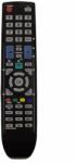 CLASS Telecomanda TV Samsung BN59-00940A IR1382 (316) (18259)