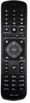 CLASS Telecomada Philips LED TV RM-L1220 IR 258 (99) (RM-L1220) - balutatech