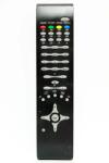 CLASS Telecomanda compatibila TV Myria LCD cod ER 53 MFY 43 (68) (Myria LCD)