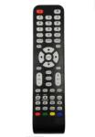 CLASS Telecomanda Nei 3 IR6121 08F7 (73) (Nei-3)