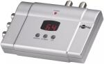 Goobay Modulator audio-video la semnal VHF UHF Goobay (67249)