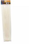HANDY Coliere plastic transparent 450x4.6mm 100buc Handy (16033)