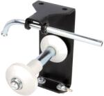 Weller Alimentator cositor pentru stativ 1kg (T0051301399)