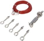 Omron Kit de montaj ER1022/ER5018/ER6022 (44506-2710)