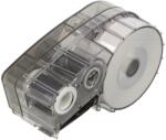 BRADY Bandă autoadezivă BRADY 9, 53mm x 6, 4m gri negru M21-375-595-GY (M21-375-595-GY)