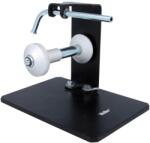 Weller Alimentator cositor 1kg (T0051301799N)