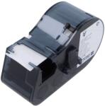 Brady Etichetă albă de 12, 7mm x 38, 1mm (M-91-427)